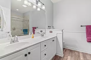 121 Gully Branch Ln, Myrtle Beach, SC 29572 - Photo 30
