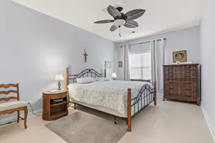 121 Gully Branch Ln, Myrtle Beach, SC 29572 - Photo 28