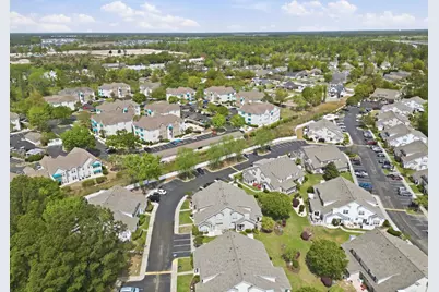 121 Gully Branch Ln. #3, Myrtle Beach, SC 29572 - Photo 40