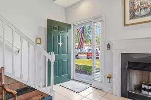 121 Gully Branch Ln, Myrtle Beach, SC 29572 - Photo 12