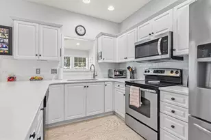 121 Gully Branch Ln, Myrtle Beach, SC 29572 - Photo 14