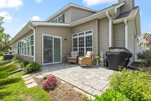 121 Gully Branch Ln, Myrtle Beach, SC 29572 - Photo 34