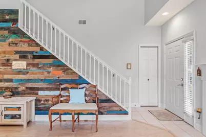 121 Gully Branch Ln. #3, Myrtle Beach, SC 29572 - Photo 8