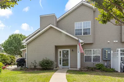 121 Gully Branch Ln. #3, Myrtle Beach, SC 29572 - Photo 1