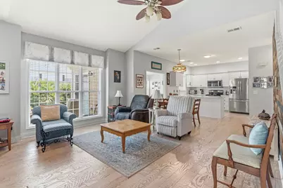 121 Gully Branch Ln. #3, Myrtle Beach, SC 29572 - Photo 2