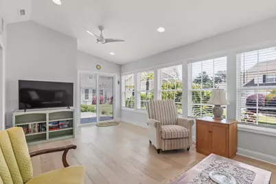 121 Gully Branch Ln. #3, Myrtle Beach, SC 29572 - Photo 20