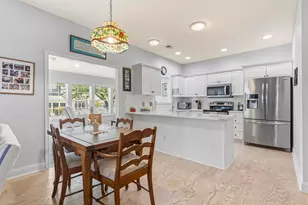 121 Gully Branch Ln, Myrtle Beach, SC 29572 - Photo 4