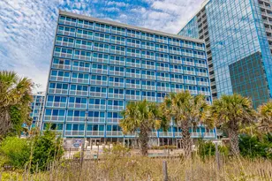 1304 N Ocean Blvd, Myrtle Beach, SC 29577 - Photo 28