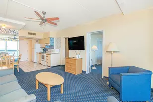 1304 N Ocean Blvd, Myrtle Beach, SC 29577 - Photo 8