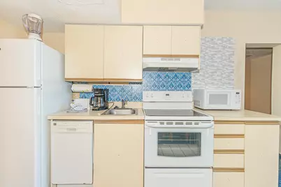 1304 N Ocean Blvd. #701, Myrtle Beach, SC 29577 - Photo 12