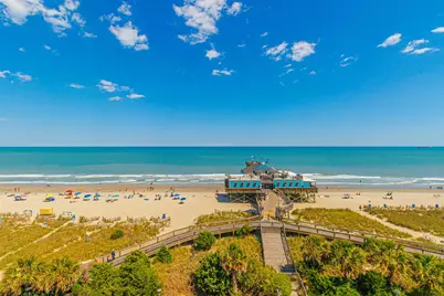 1304 N Ocean Blvd. #701, Myrtle Beach, SC 29577 - Photo 24