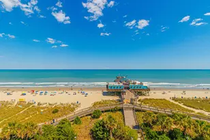 1304 N Ocean Blvd, Myrtle Beach, SC 29577 - Photo 24