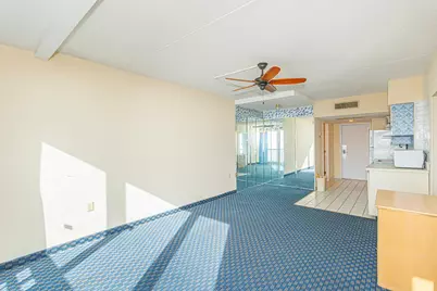 1304 N Ocean Blvd. #701, Myrtle Beach, SC 29577 - Photo 8