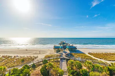 1304 N Ocean Blvd. #701, Myrtle Beach, SC 29577 - Photo 2