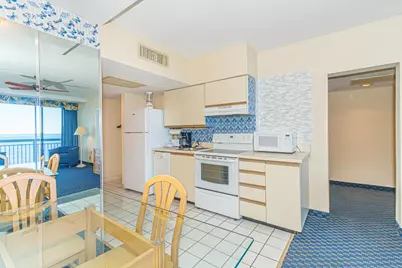 1304 N Ocean Blvd. #701, Myrtle Beach, SC 29577 - Photo 10