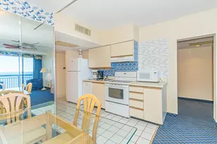 1304 N Ocean Blvd, Myrtle Beach, SC 29577 - Photo 10