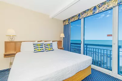 1304 N Ocean Blvd. #701, Myrtle Beach, SC 29577 - Photo 16