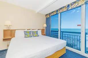 1304 N Ocean Blvd, Myrtle Beach, SC 29577 - Photo 16