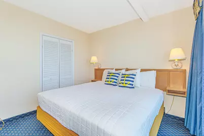 1304 N Ocean Blvd. #701, Myrtle Beach, SC 29577 - Photo 18