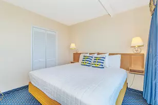 1304 N Ocean Blvd, Myrtle Beach, SC 29577 - Photo 18