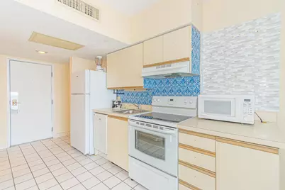 1304 N Ocean Blvd. #701, Myrtle Beach, SC 29577 - Photo 14