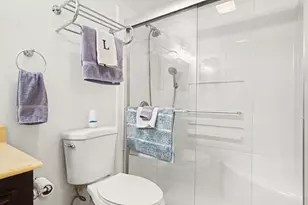 4286 Pinehurst Circle, Little River, NJ 29566 - Photo 10