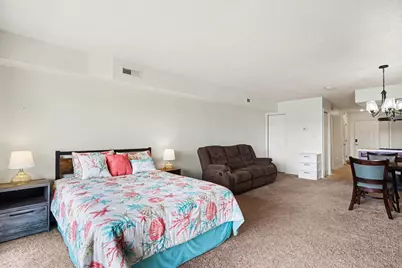 4286 Pinehurst Circle #A-2, Little River, NJ 29566 - Photo 8