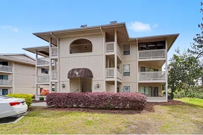 4286 Pinehurst Circle #A-2, Little River, NJ 29566 - Photo 18