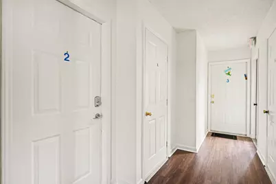 4286 Pinehurst Circle #A-2, Little River, NJ 29566 - Photo 2