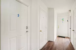 4286 Pinehurst Circle, Little River, NJ 29566 - Photo 2