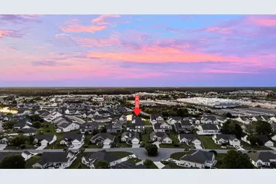 371 Mikita Dr., Surfside Beach, SC 29575 - Photo 62