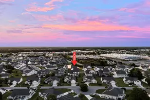 371 Mikita Dr, Surfside Beach, SC 29575 - Photo 62