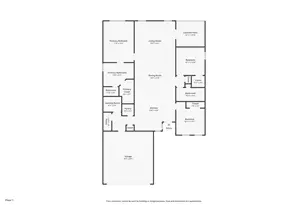 371 Mikita Dr, Surfside Beach, SC 29575 - Photo 66