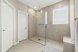 371 Mikita Dr, Surfside Beach, SC 29575 - Photo 36
