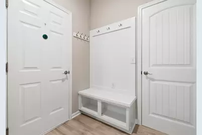 371 Mikita Dr., Surfside Beach, SC 29575 - Photo 22