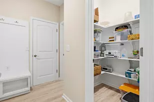 371 Mikita Dr, Surfside Beach, SC 29575 - Photo 24