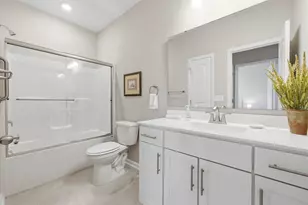 371 Mikita Dr, Surfside Beach, SC 29575 - Photo 28