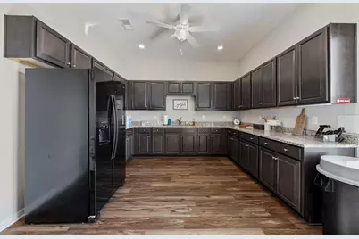 371 Mikita Dr., Surfside Beach, SC 29575 - Photo 30