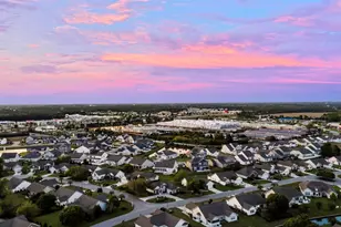 371 Mikita Dr, Surfside Beach, SC 29575 - Photo 64