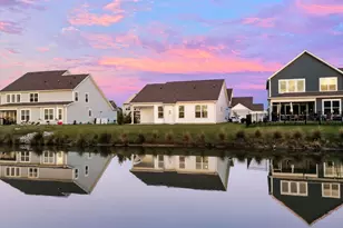 371 Mikita Dr, Surfside Beach, SC 29575 - Photo 48