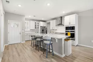 371 Mikita Dr, Surfside Beach, SC 29575 - Photo 12