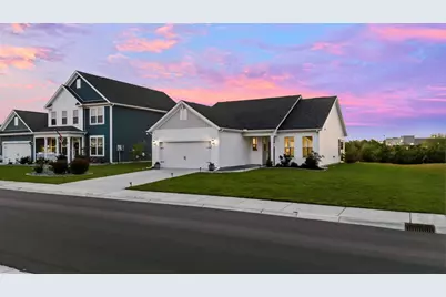 371 Mikita Dr., Surfside Beach, SC 29575 - Photo 2