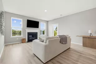 371 Mikita Dr, Surfside Beach, SC 29575 - Photo 18