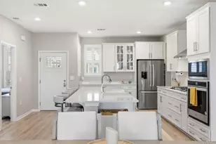 371 Mikita Dr, Surfside Beach, SC 29575 - Photo 14