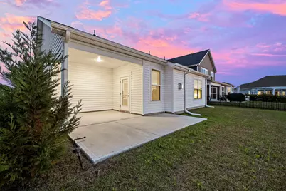 371 Mikita Dr., Surfside Beach, SC 29575 - Photo 48