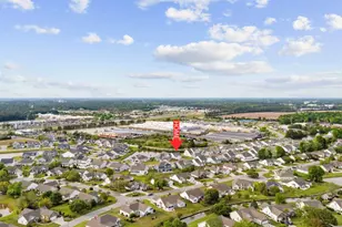 371 Mikita Dr, Surfside Beach, SC 29575 - Photo 62