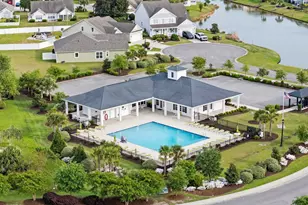 371 Mikita Dr, Surfside Beach, SC 29575 - Photo 52