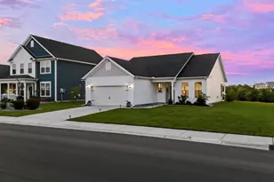 371 Mikita Dr, Surfside Beach, SC 29575 - Photo 2