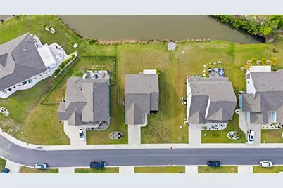 371 Mikita Dr., Surfside Beach, SC 29575 - Photo 38