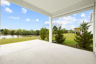 371 Mikita Dr., Surfside Beach, SC 29575 - Photo 40